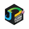 JD Institute of Fashion Technology logo