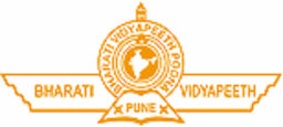 Bharati Vidyapeeth College of Pharmacy Kolhapur