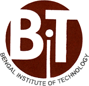 Bengal Institute of Technology Kolkata