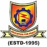 Rajeev Gandhi Memorial College of Engineering and Technology Nandyal - [RGMCET] logo