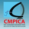 Smt. Chandaben Mohanbhai Patel Institute of computer application- [CMPICA] logo