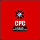 Chandigarh Polytechnic College Mohali