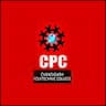 Chandigarh Polytechnic College - [CPC] logo