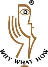 Nalla Malla Reddy Engineering College Hyderabad