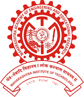 Maharashtra Institute of Medical Education and Research Pune