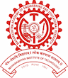 Maharashtra Institute of Medical Education and Research - [MIMER] logo