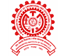Maharashtra Institute of Medical Sciences and Research - [MIMSR] logo