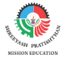 Shreeyash College of Engineering and Technology Aurangabad
