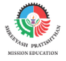 Shreeyash College of Engineering and Technology - [SYCET] logo
