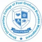 Shree Dhanvantary College of Post Graduate Business Management Surat