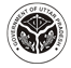 Government Polytechnic logo