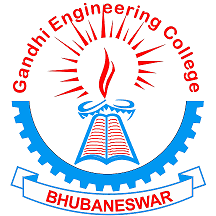 GEC Bhubaneswar (Autonomous)
