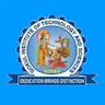 Gokul Institute of Technology and Sciences - [GITAS] logo