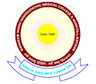 Maharshi Menhi Homoeopathic Medical College and Hospital logo