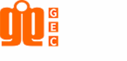 Geeta Engineering College Panipat