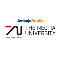 The Neotia University - [TNU]