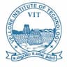 Vellore Institute of Technology - [VIT University] logo