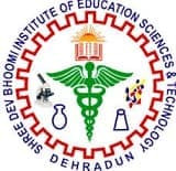 Shree Dev Bhoomi Institute of Education Science & Technology Dehradun