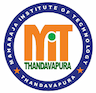 Maharaja Institute of Technology Thandavapura - [MITT] logo