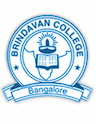 Brindavan College of Engineering - [BCE] logo