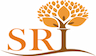 Shri Rawatpura Sarkar Group of Institutions logo