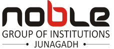Faculty of Engineering, Noble Group Of Institution