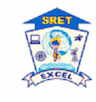Excel College of Engineering and Technology logo