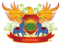 Ajeenkya DY Patil University, School of Film and Media Pune