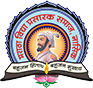 MVP Samaj's Sharadchandraji Pawar College of Architecture logo
