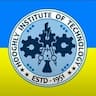Hooghly Institute of Technology - [HIT] logo