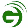 Gnanamani College of Engineering - [GCE] logo