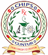 Chebrolu Hanumaiah Institute of Pharmaceutical Sciences - [CHIPS] logo