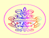 Shri Anand College of Pharmacy logo