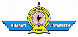 Bharati Vidyapeeth College of Engineering - [BVCOE] Navi Mumbai