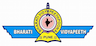 Bharati Vidyapeeth College of Engineering - [BVCOE] Navi Mumbai logo