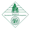 M H Saboo Siddik College of Engineering - [MHSSCOE]