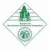 M H Saboo Siddik College of Engineering - [MHSSCOE] logo