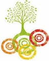 Saraswati Institute of Technology[SIOT] logo