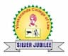Vivekananda College of Law logo