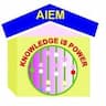 Abacus Institute of Engineering and Management logo