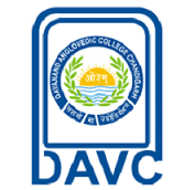 DAV College Chandigarh