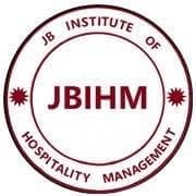 JB Institute of Hospitality Management Kolkata