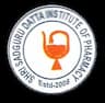 Shri Sadguru Datta Institute Of Pharmacy-[SSDIP] logo
