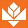 DC School of Architecture and Design - [DCSAAD] Vagamon logo