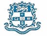 Mandesh Institute Of Pharmaceutical Science and Research Centre - [MIPSR] logo