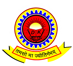 Dattakala Institute