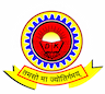 Dattakala Institute logo