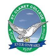 St. Claret College, Autonomous