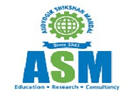 ASM's College of Commerce, Science & Information Technology Pune
