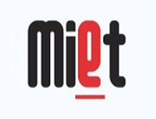MIET Meerut